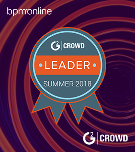 http://d8.bpmonline.com/sites/default/files/bpmonline/news/image/275h310_4.png