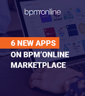 http://d8.bpmonline.com/sites/default/files/bpmonline/news/image/275h310_5.png