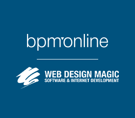 http://d8.bpmonline.com/sites/default/files/bpmonline/news/image/275x240-partner.png