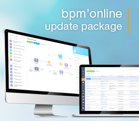 http://d8.bpmonline.com/sites/default/files/bpmonline/news/image/275x240.png