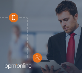 http://d8.bpmonline.com/sites/default/files/bpmonline/news/image/275x243_1_news_big.png