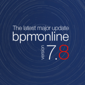 http://d8.bpmonline.com/sites/default/files/bpmonline/news/image/275x275.png