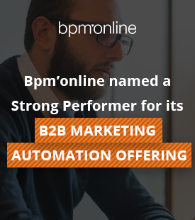 http://d8.bpmonline.com/sites/default/files/bpmonline/news/image/275x310-2.png