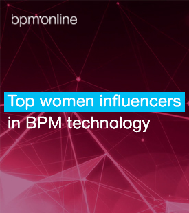 http://d8.bpmonline.com/sites/default/files/bpmonline/news/image/275x310_0.jpg