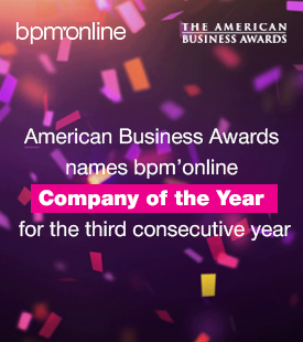 http://d8.bpmonline.com/sites/default/files/bpmonline/news/image/275x310_1.jpg