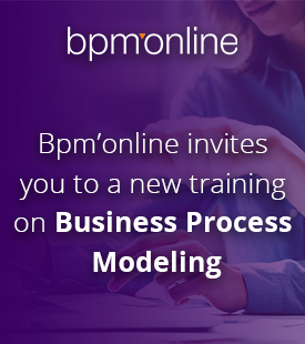 http://d8.bpmonline.com/sites/default/files/bpmonline/news/image/275x310_10.png