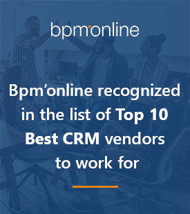 http://d8.bpmonline.com/sites/default/files/bpmonline/news/image/275x310_11.png