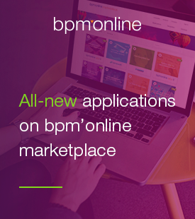 http://d8.bpmonline.com/sites/default/files/bpmonline/news/image/275x310_12.png