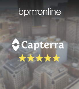 http://d8.bpmonline.com/sites/default/files/bpmonline/news/image/275x310_14.png