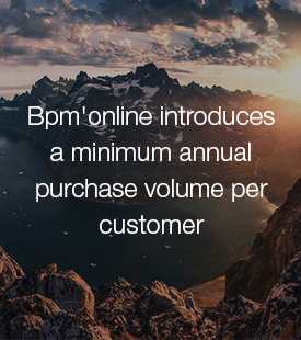 http://d8.bpmonline.com/sites/default/files/bpmonline/news/image/275x310_15.png