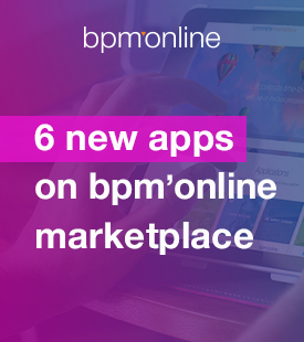http://d8.bpmonline.com/sites/default/files/bpmonline/news/image/275x310_16.png
