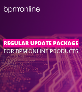 http://d8.bpmonline.com/sites/default/files/bpmonline/news/image/275x310_19.png