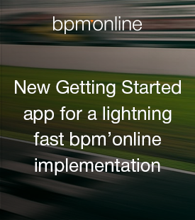 http://d8.bpmonline.com/sites/default/files/bpmonline/news/image/275x310_1_0.png