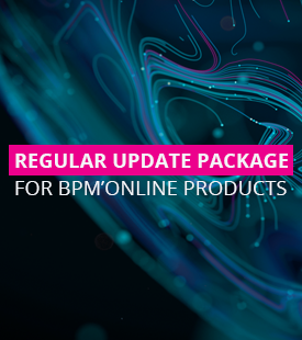 http://d8.bpmonline.com/sites/default/files/bpmonline/news/image/275x310_1_1.png