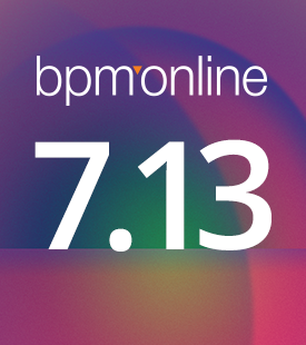 http://d8.bpmonline.com/sites/default/files/bpmonline/news/image/275x310_1_2.png