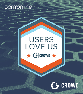 http://d8.bpmonline.com/sites/default/files/bpmonline/news/image/275x310_2.jpg