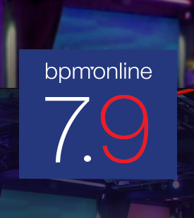 http://d8.bpmonline.com/sites/default/files/bpmonline/news/image/275x310_2.png