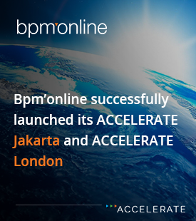 http://d8.bpmonline.com/sites/default/files/bpmonline/news/image/275x310_20.png