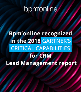 http://d8.bpmonline.com/sites/default/files/bpmonline/news/image/275x310_21.png