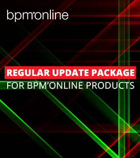 http://d8.bpmonline.com/sites/default/files/bpmonline/news/image/275x310_22.png