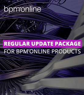 http://d8.bpmonline.com/sites/default/files/bpmonline/news/image/275x310_23.png