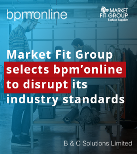 http://d8.bpmonline.com/sites/default/files/bpmonline/news/image/275x310_25.png