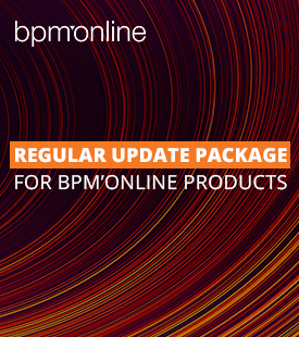 http://d8.bpmonline.com/sites/default/files/bpmonline/news/image/275x310_26.png