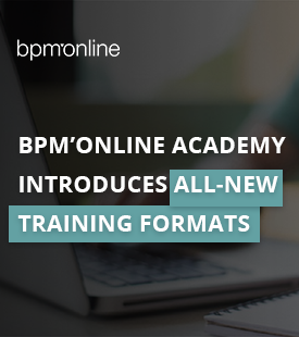 http://d8.bpmonline.com/sites/default/files/bpmonline/news/image/275x310_27.png