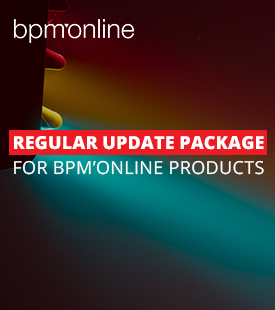 http://d8.bpmonline.com/sites/default/files/bpmonline/news/image/275x310_28.png