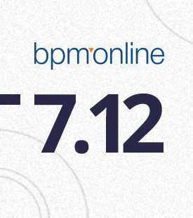 http://d8.bpmonline.com/sites/default/files/bpmonline/news/image/275x310_2_0.png