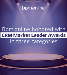 http://d8.bpmonline.com/sites/default/files/bpmonline/news/image/275x310_2_2.png
