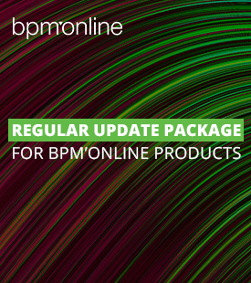 http://d8.bpmonline.com/sites/default/files/bpmonline/news/image/275x310_30.png