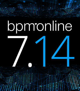 http://d8.bpmonline.com/sites/default/files/bpmonline/news/image/275x310_34.png