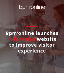 bpm online dating