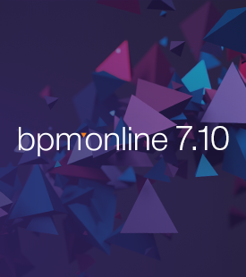 http://d8.bpmonline.com/sites/default/files/bpmonline/news/image/275x310_7.png