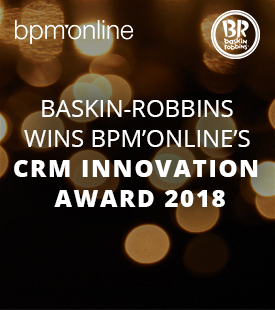 http://d8.bpmonline.com/sites/default/files/bpmonline/news/image/275x310_baskin_robbins_2.png