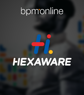 http://d8.bpmonline.com/sites/default/files/bpmonline/news/image/275x310_hexaware.png