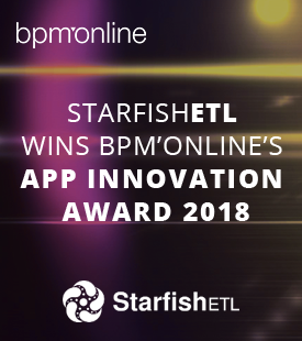 http://d8.bpmonline.com/sites/default/files/bpmonline/news/image/275x310_starfishetl_2.png