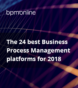 http://d8.bpmonline.com/sites/default/files/bpmonline/news/image/275x310_the24best-bpm.png