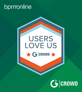 http://d8.bpmonline.com/sites/default/files/bpmonline/news/image/275x310_z1.jpg