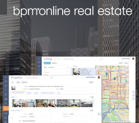 http://d8.bpmonline.com/sites/default/files/bpmonline/news/image/2_13.png