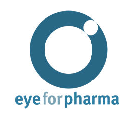 http://d8.bpmonline.com/sites/default/files/bpmonline/news/image/2_27.png