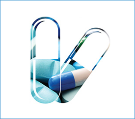 http://d8.bpmonline.com/sites/default/files/bpmonline/news/image/2_28.png