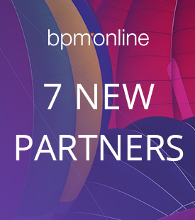http://d8.bpmonline.com/sites/default/files/bpmonline/news/image/2_website-news_post_275x310.png