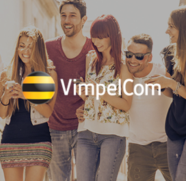 http://d8.bpmonline.com/sites/default/files/bpmonline/5-4.png http://d8.bpmonline.com/sites/default/files/bpmonline/5-4.png