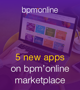 http://d8.bpmonline.com/sites/default/files/bpmonline/news/image/5newapps_275x310.png