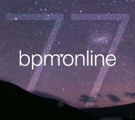 http://d8.bpmonline.com/sites/default/files/bpmonline/news/image/7.7-large_2.png