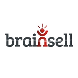 http://d8.bpmonline.com/sites/default/files/bpmonline/news/image/Brainsell_logo_0.jpg
