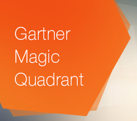 http://d8.bpmonline.com/sites/default/files/bpmonline/news/image/Gartner_news_big.png