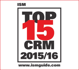 http://d8.bpmonline.com/sites/default/files/bpmonline/news/image/ISM_2015_b_news_0.png